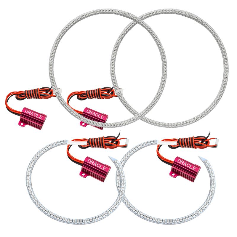 ORACLE Lighting 2243-001