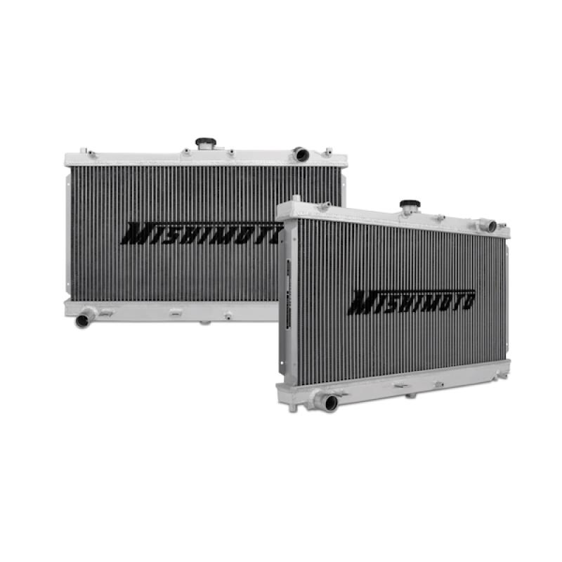 Mishimoto MMRAD-MIA-99