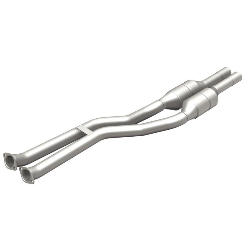 Magnaflow 24510