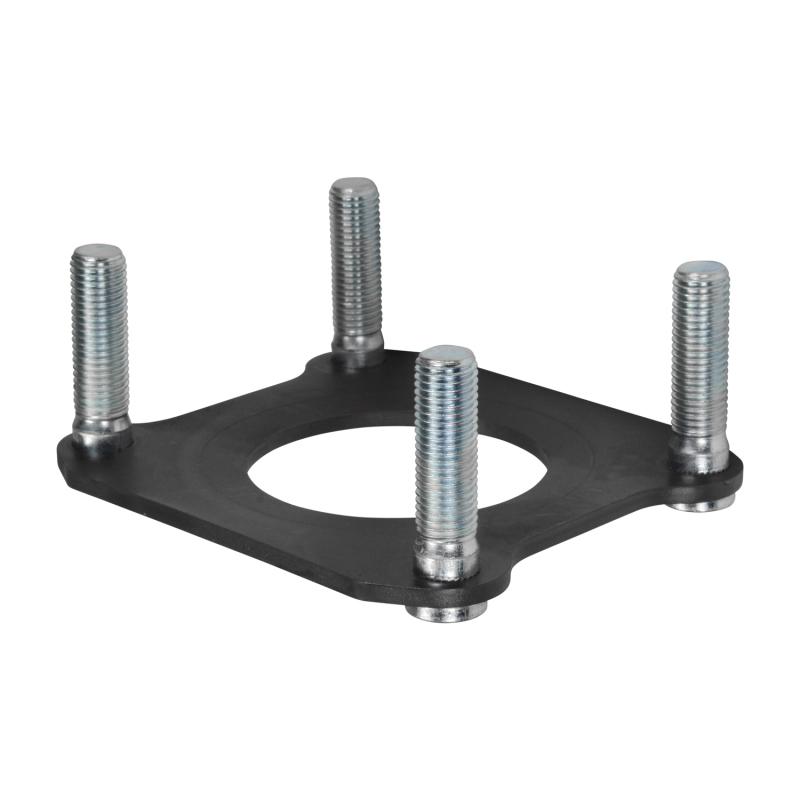 Yukon Gear & Axle YSPRET-018