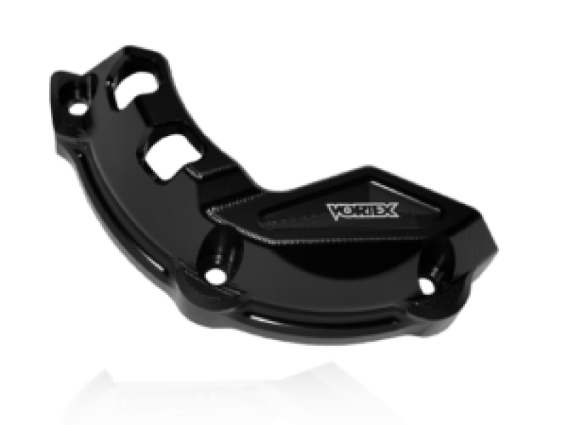 Vortex Racing CS157K