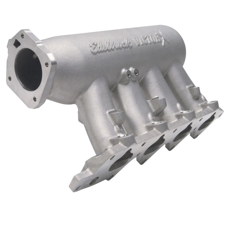Edelbrock 4760