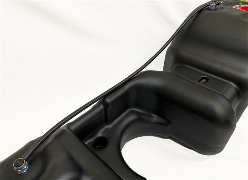 Titan Fuel Tanks 7040216