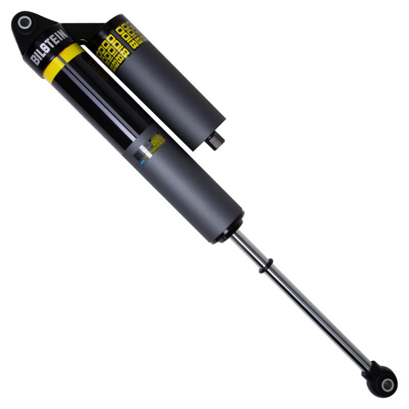 Bilstein 25-316773