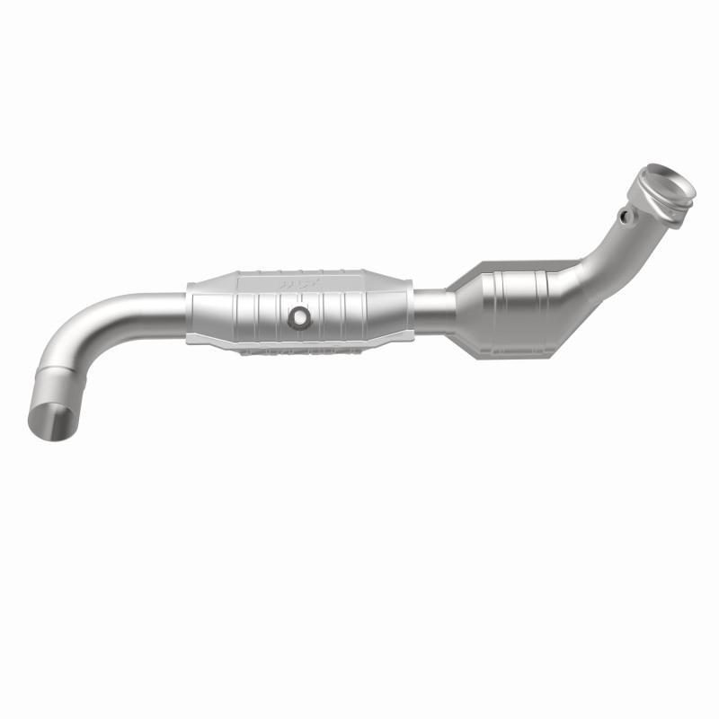 Magnaflow 51278