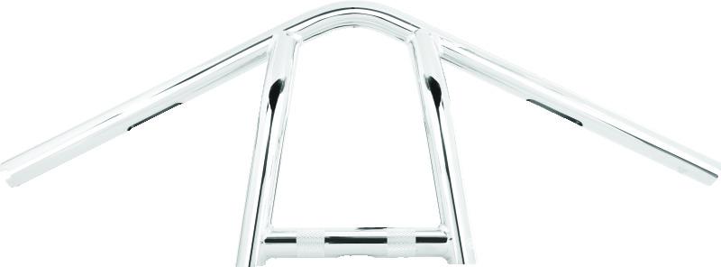 Burly Brand B12-6040C