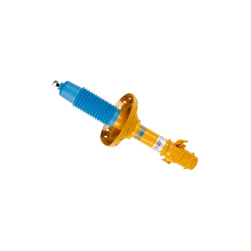 Bilstein 35-118343