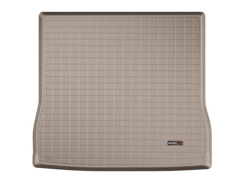 WeatherTech 41555