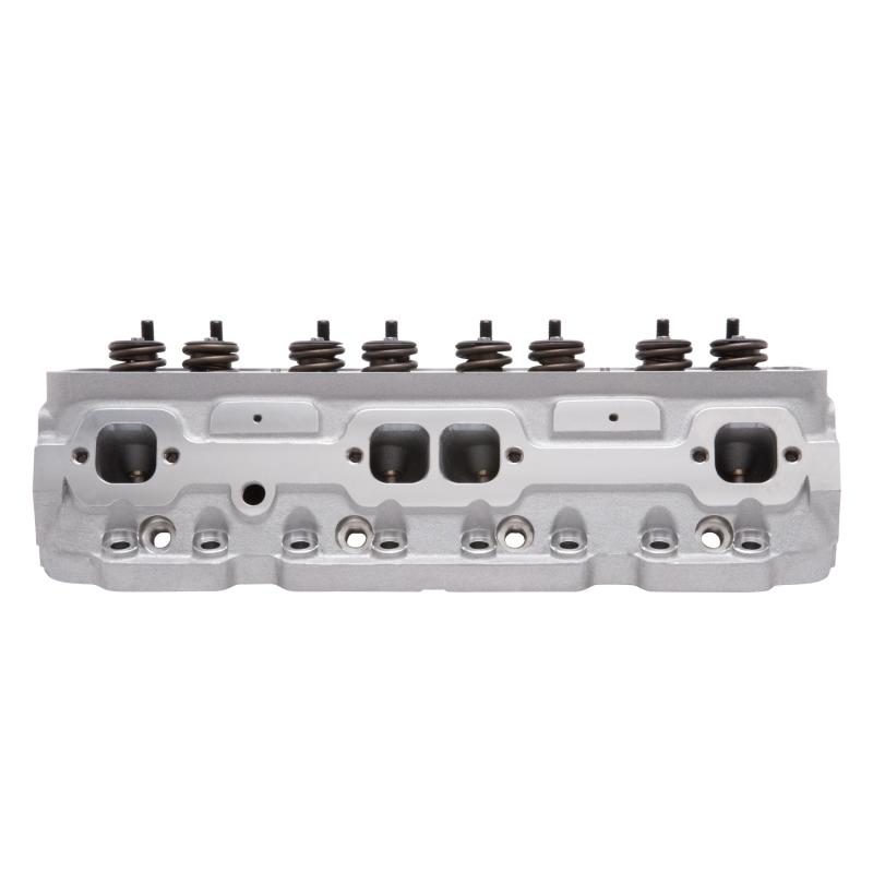 Edelbrock 60985