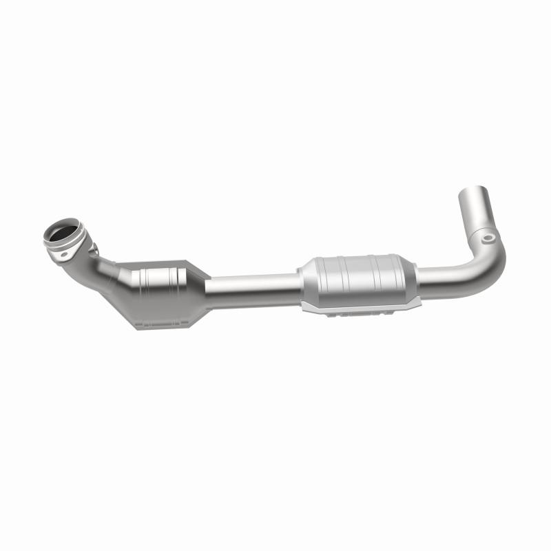 Magnaflow 51433