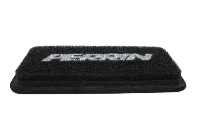 Perrin Performance PSP-INT-112