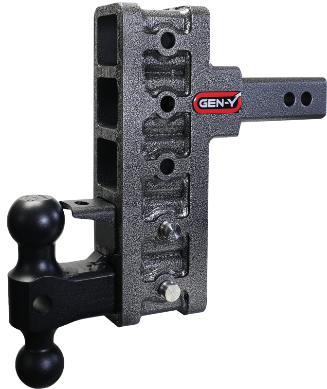 GEN-Y Hitch GH-425