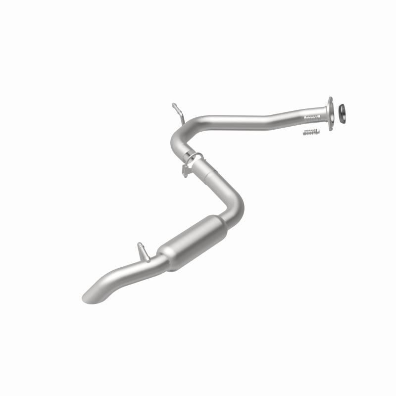 Magnaflow 108-0020