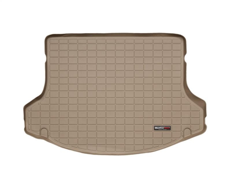 WeatherTech 41465
