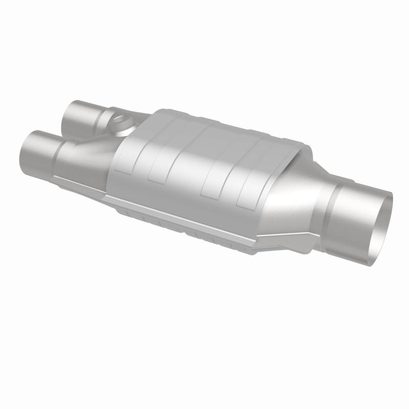 Magnaflow 51047