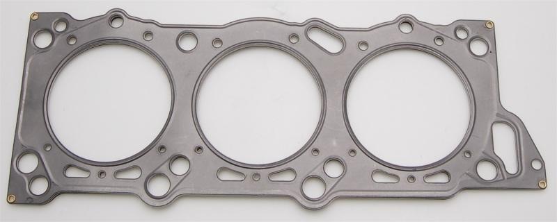 Cometic Gasket C4347-051