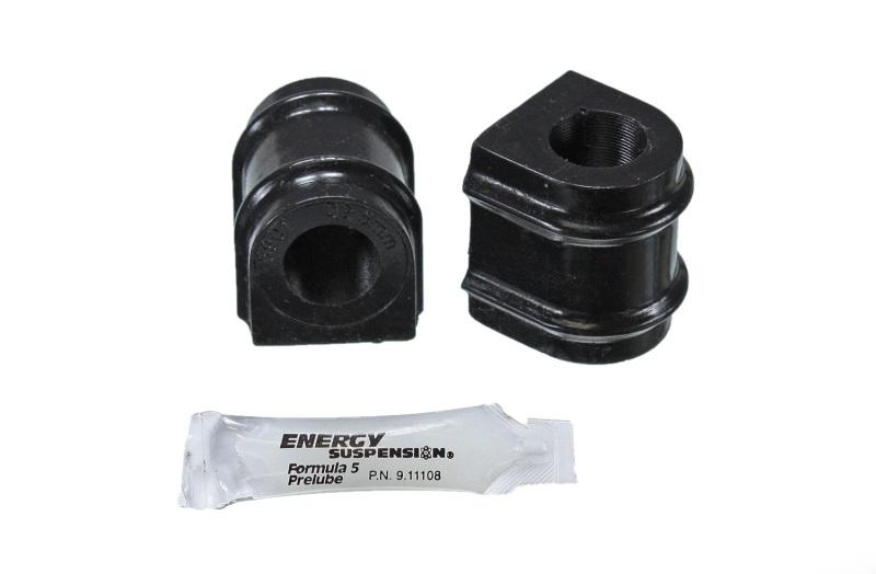 Energy Suspension 3.5218G