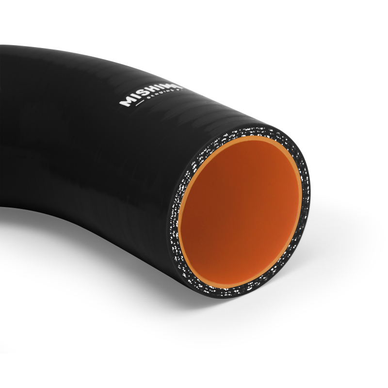 Mishimoto MMHOSE-GC6-99BK