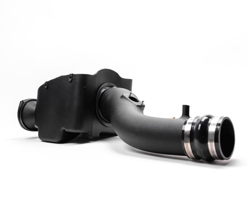 Vivid Racing VR-4RUN-110