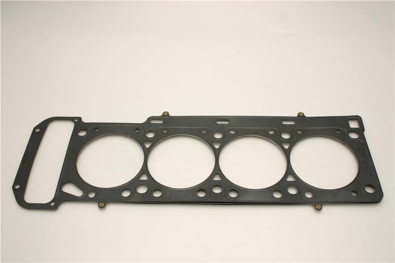 Cometic Gasket C4294-051