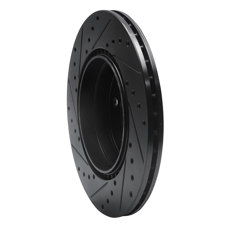 R1 Concepts ECB-63030R