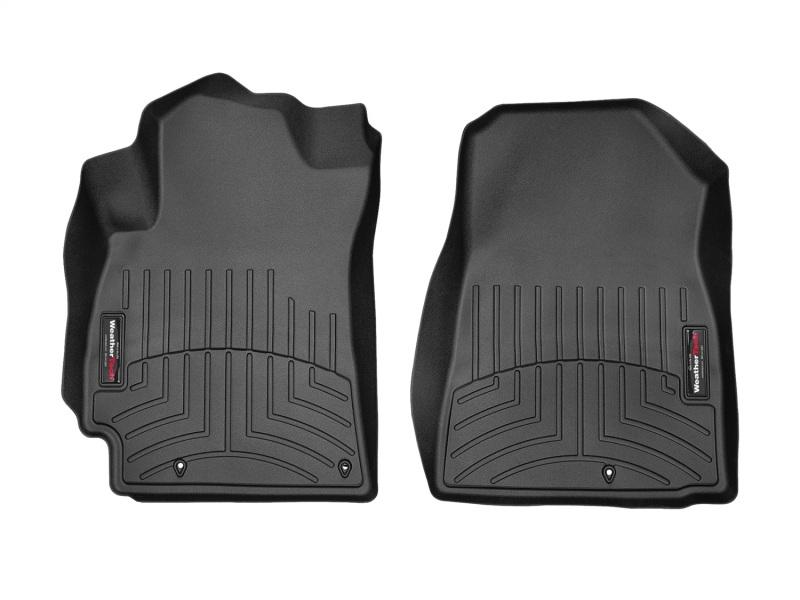 WeatherTech 4414861
