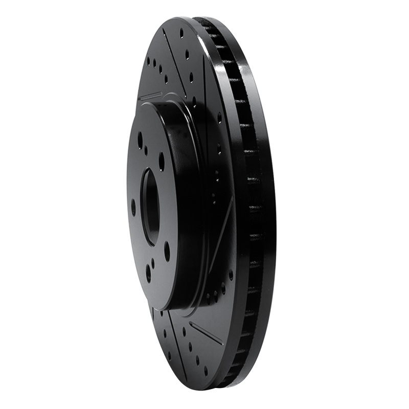 R1 Concepts ECB-76075R