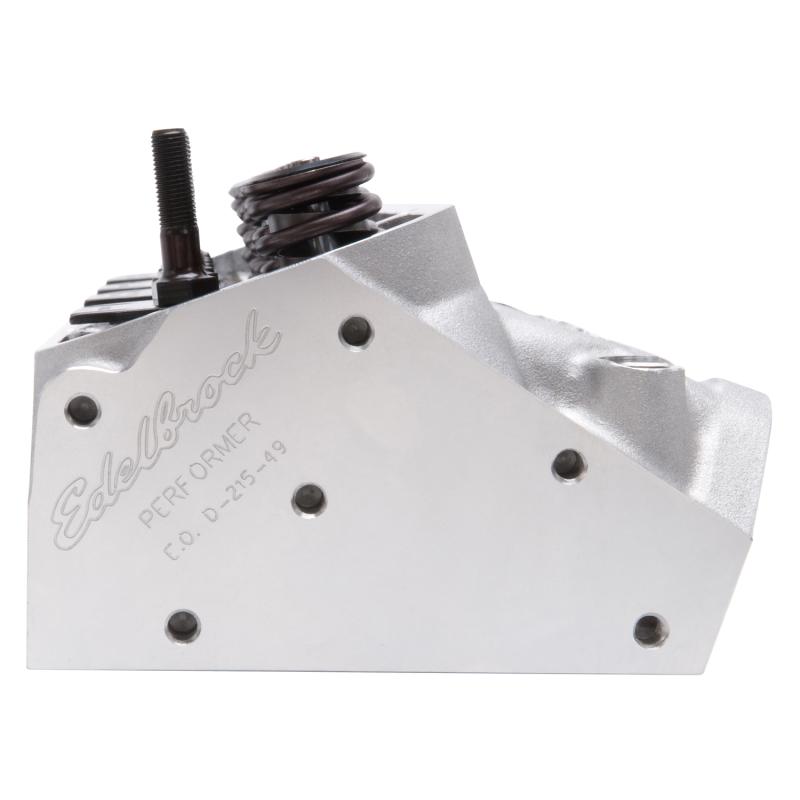 Edelbrock 61529