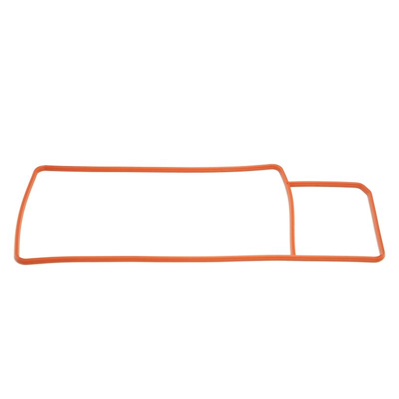 VMP Performance VMP-SUG000