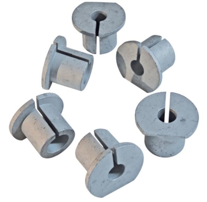 SPC Performance 23400