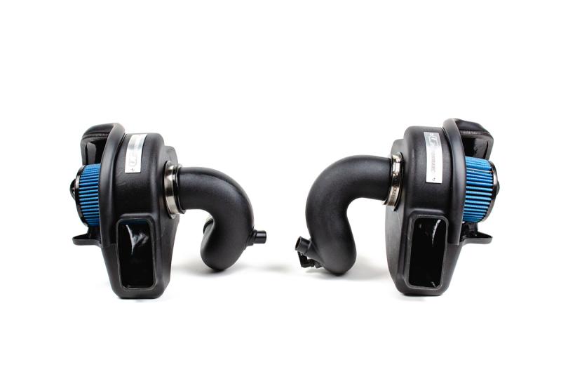 Vivid Racing VR-STK-110