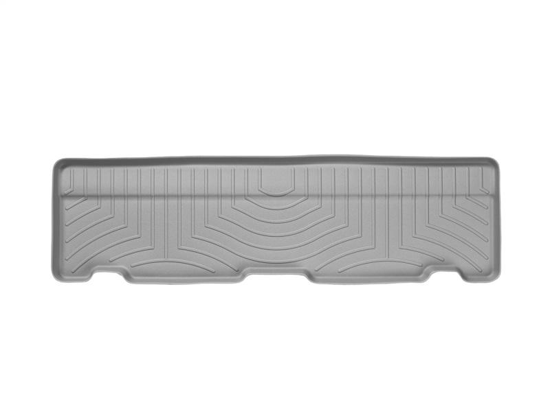 WeatherTech 460033