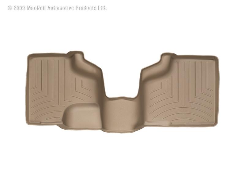 WeatherTech 451042