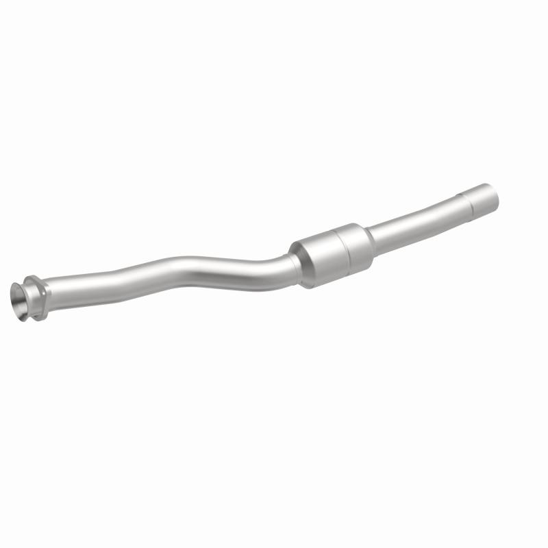 Magnaflow 49173