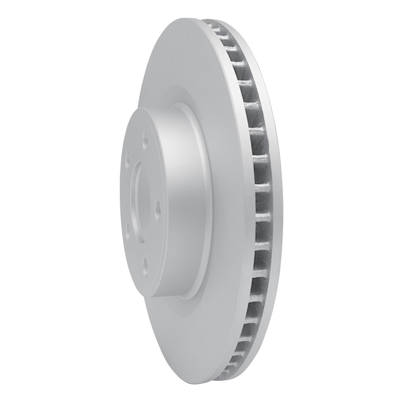 R1 Concepts RRE-54286