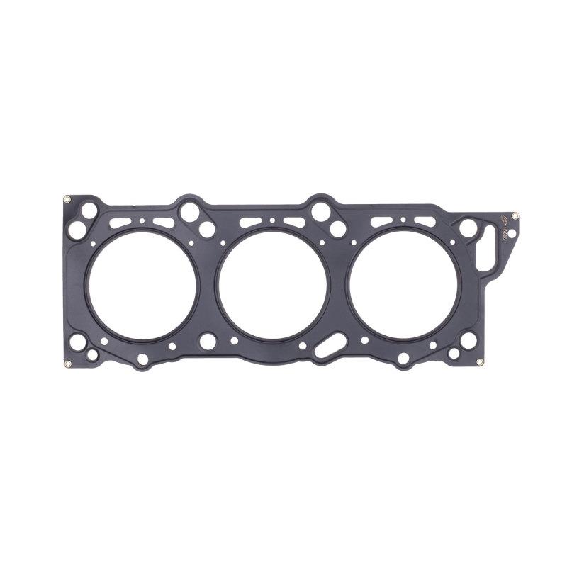 Cometic Gasket C4346-120