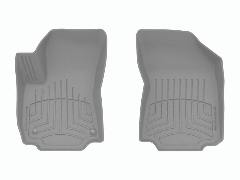 WeatherTech 4612341IM