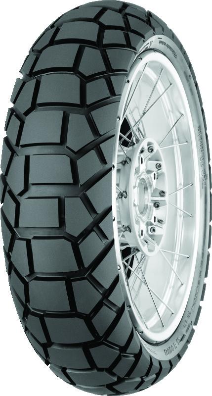 Continental Tire 02446390000
