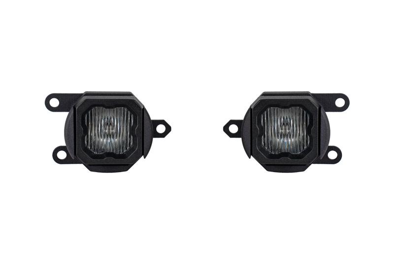 Diode Dynamics DD8055