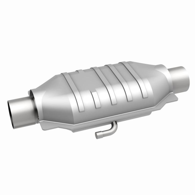 Magnaflow 93524