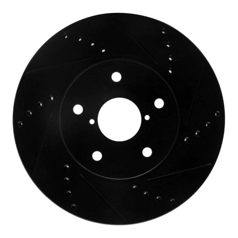 R1 Concepts ECB-13026R