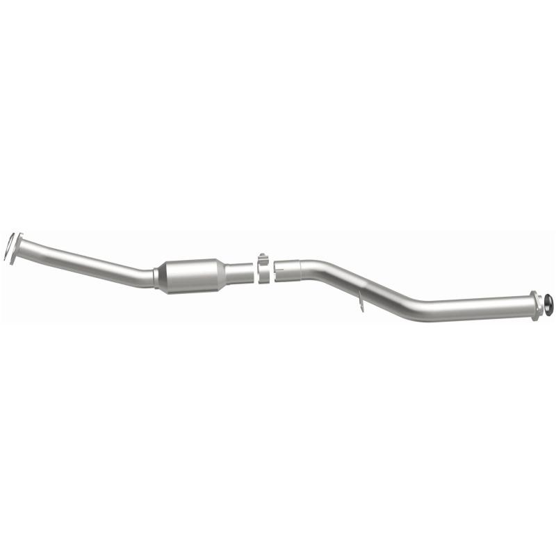 Magnaflow 21-217