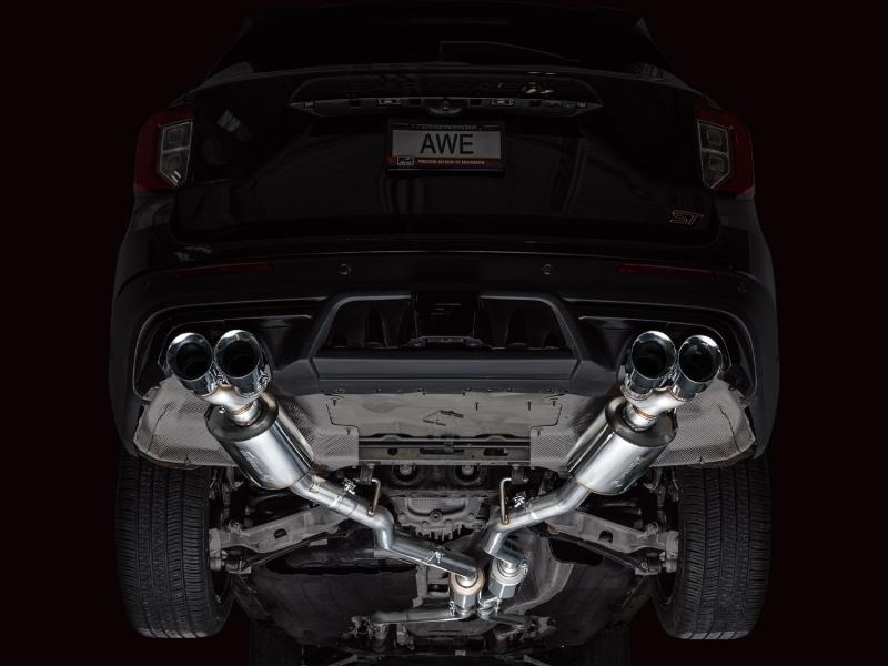 AWE Tuning 3015-42625