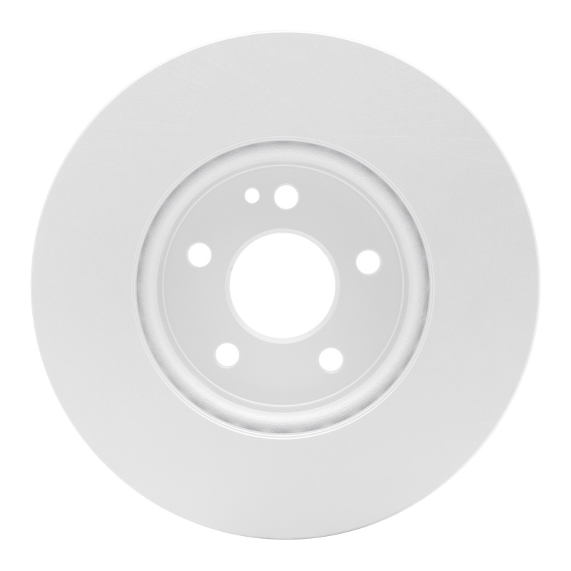 R1 Concepts RRE-63158