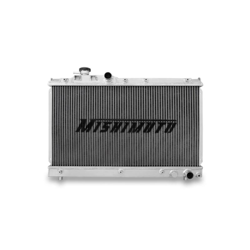 Mishimoto MMRAD-T200-94