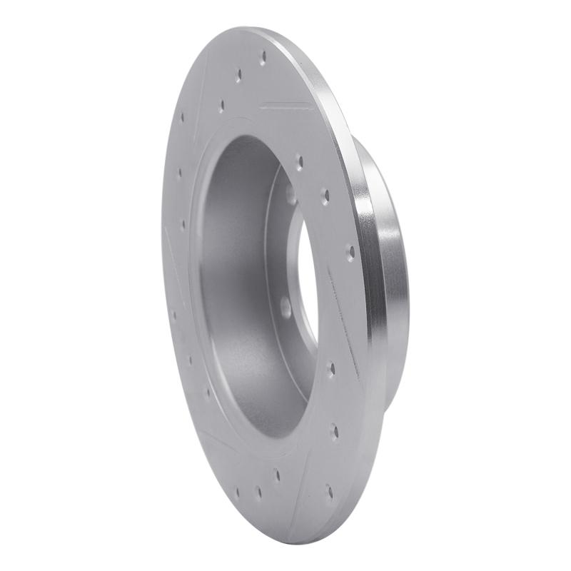 R1 Concepts EDZ-72012R