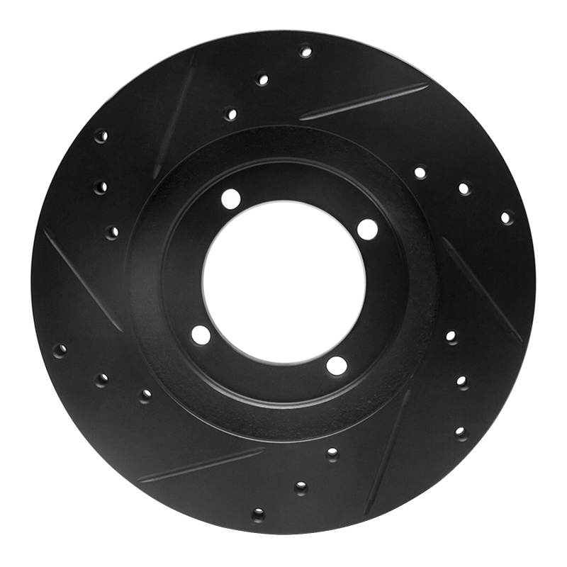 R1 Concepts ECB-03007R