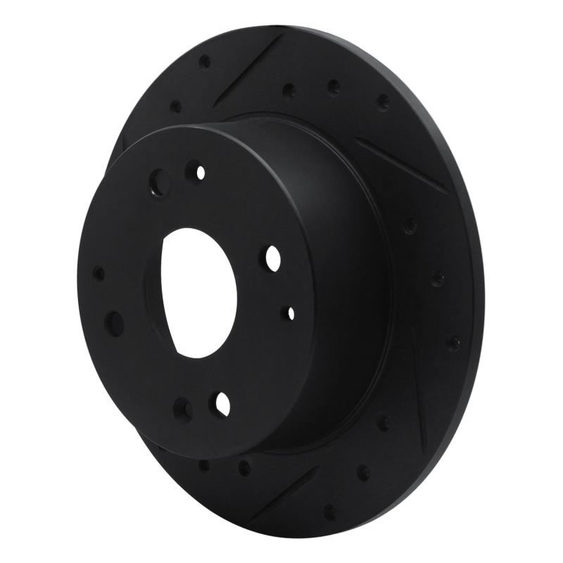 R1 Concepts ECB-58009L