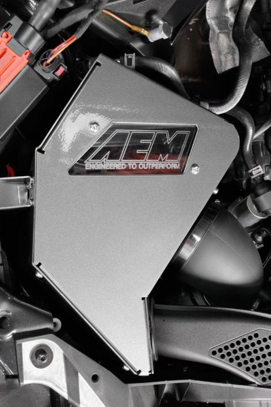 AEM Induction 21-815C