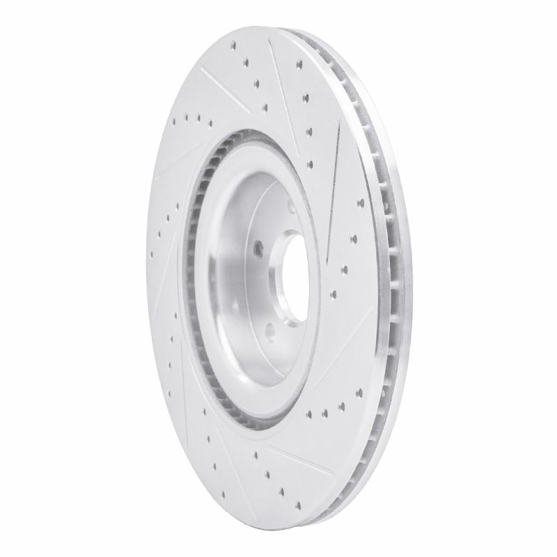 R1 Concepts EDZ-54261L